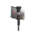 Wozinsky Premium selfie stick automatycznie rozkładane nóżki WRZP1 - 1487874 - zdjęcie 4